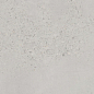 Concepta Selicato Grey/Концепта Селикато Серый MR 60x60 Idalgo (Идальго)