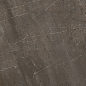 KM6060G0961R Марсель коричневый матовый обрезной 60x60x0,9 Kerama Marazzi фото в миниатюре 10
