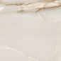 Onyx Smoke полированный 60x60 Laparet