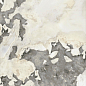 610010002845 Stellaris Dover Light Nat Ret 80x160 Italon