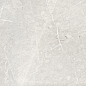 K-2201/LR Skala White 600x1200x10 Kerranova