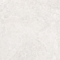 Premiere Pearl Matt 60x120 STN Ceramica