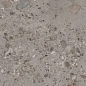 149057 Riverstone Rock Smoke Soft 60x120 Tagina Ceramiche фото в миниатюре