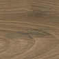 Milton Noce 10*60 Geotiles