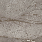 Sierra Grey Matt Rectified 60х120 Kutahya Seramik фото в миниатюре 3