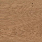 AX3Q Log Deep Oak Matte 18,5x150 Atlas Concorde