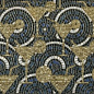 HGD/A408/13000RL Каталунья обрезной лаппатированный 30x89.5 Kerama Marazzi