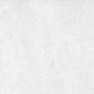 43294 Samira White 10x10 Harmony фото в миниатюре 26