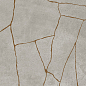 Kintsugi Hibi Fog Nat 60х60 Fioranesе