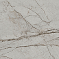 KM6060G0061R Ифран серый светлый матовый обрезной 60x60x0,9 Kerama Marazzi