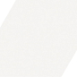 Flow Diamond White 14x24 WOW