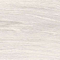 K952690R0001LPET Polo White белый матовый 20x80 Laparet