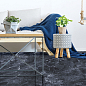 Deepstone Qua Granite
