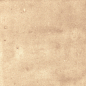 40848 Afra Clay/10,7X10,7/R 10,7x10,7 Harmony фото в миниатюре 25