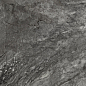 D30005M Slate Graphite матовый карвинг 300x600x9.5 Delacora
