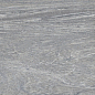 SAHARA GRIS 45x45 Gayafores