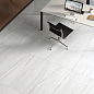 0009069 Calacatta Emerald Nat 60x120 Flaviker