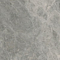 K950177FLPR1VTST Marmostone Темно-серый 7ФЛПР 9мм 60x120 Vitra