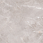 Jiniva Natural Matt 60x120 Casati Ceramica