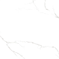 Sisam White Glossy 60x120 Velsaa фото в миниатюре
