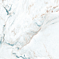 QVL4606C Queen Mab Stone Carving 60x120 Buono Ceramica