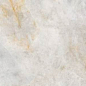 223530 Kristalus Pearl Polished 60x120 Colorker