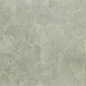 Y99134 Глянец 80x80 CSG фото в миниатюре