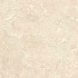 5DI3 Trevi Ivory Cross RT R10 60x120 Keope фото в миниатюре 12