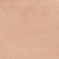 G009MR ArtBeton Rose Relief 60x60 Гранитея