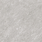 Outdoor Quartz Light Grey R11 20mm 60х60 Landgrace