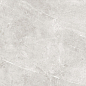 GT40801401MCR Bliss GT Серый 40x80 Global Tile