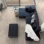 Woodslate Life Cerim
