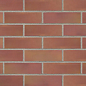 Plato Original AK 1109 240x71x14 Terramatic