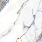 BHM-5002 Calacatta Gold digital glazed-3D ink 60x120 Basconi Home