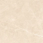 Swindon Beige Polished 60x120 Usak Seramik