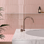 31164 Vitral Axis Caramel Reactive 5x40 EQUIPE