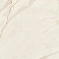 PF60015281 Tarsia Avorio Apuano Lux 3D Rett 60x120 Versace (Gardenia Orchidea)