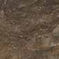 BR04 Bernini Dark Brown полированный 60x120x10 Estima