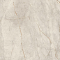 AX8M Marvel Diva White Everest Lapp 6mm 120x278 Atlas Concorde