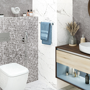 Laurent Alma Ceramica (Уралкерамика)