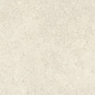 600180000020 Metropolis Royal Ivory Nat Rett 6mm 120x278 Italon