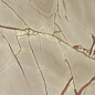 774646 Nature Mood Rainforest Comfort 80x180 Casa Dolce Casa