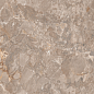 Oracle Brown Glossy 120х60 Maimoon Ceramica