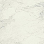 744308 Calacatta Smooth 6mm 160x320 Casa Dolce Casa