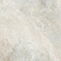 Ardesia grey рельеф 30x60 ZERDE TILE