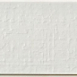 R-333 Rustic series (72*293)24 722x93 NSmosaic