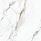 Apollo White Glossy 100x100 Maimoon Ceramica