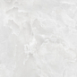 60120ETR00P Onice Vetro Light полированный 600x1200x7 New Trend