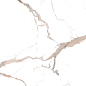 Calacata Brown 80x80 ZERDE TILE