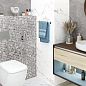 Laurent Alma Ceramica (Уралкерамика)